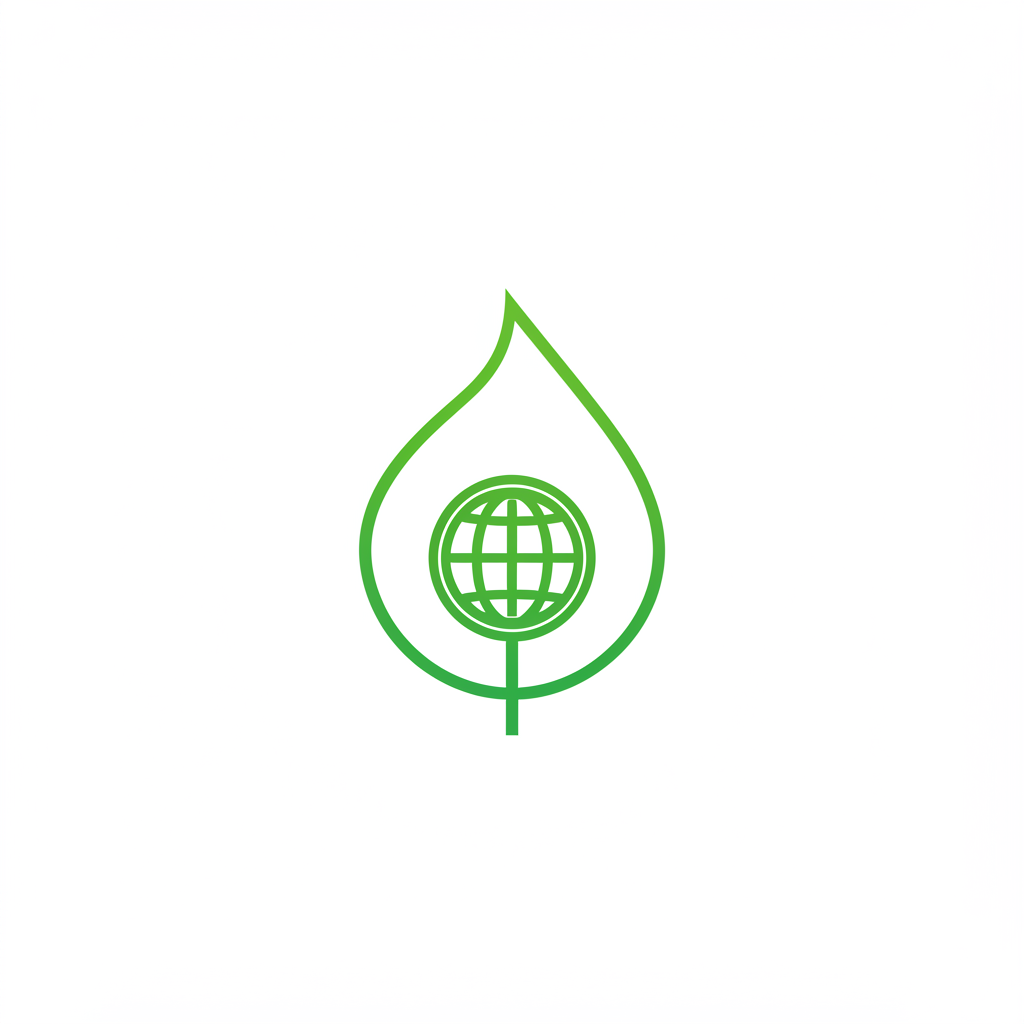 Global Forest Initiative