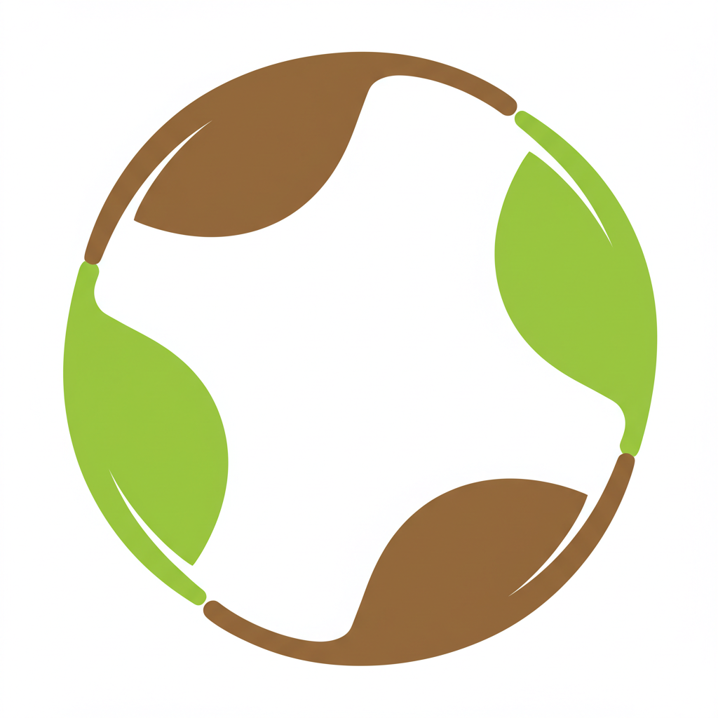 Earth Guardians Foundation